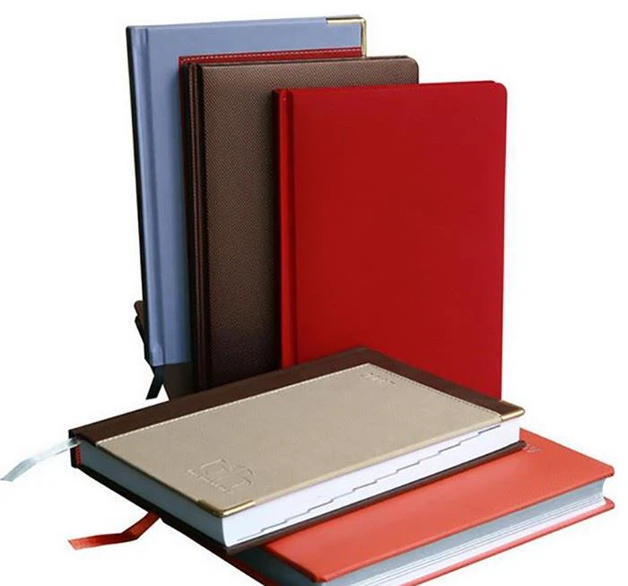 China Saddle Stitching Lines wholesale