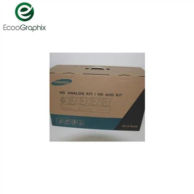 Flexo nyomdafestékek