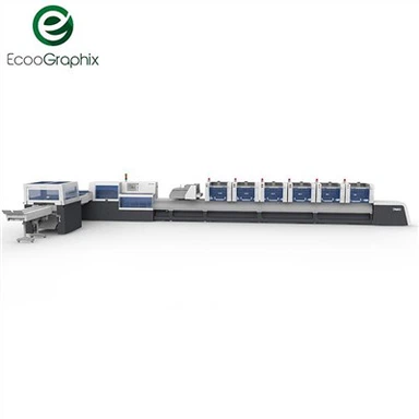 Könyvkötő nyeregtűző vonal Rose12000